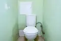 Wohnung 3 zimmer 80 m² Baryssau, Belarus