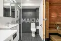Дом 3 комнаты 72 м² Helsinki sub region, Финляндия