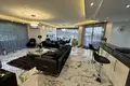 Casa 3 habitaciones 300 m² Región del Mediterráneo, Turquía
