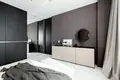 2 bedroom apartment 97 m² Minsk, Belarus