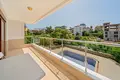 Wohnung 3 zimmer 115 m² Yaylalı, Türkei
