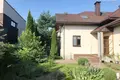 Cottage 378 m² Kalodishchy, Belarus