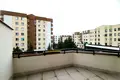 4 room apartment 104 m² Warsaw, Poland