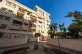 Penthouse 2 zimmer  Sant Joan d Alacant, Spanien