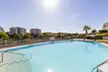 Wohnung 2 Schlafzimmer 93 m² Orihuela, Spanien