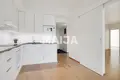 Apartamento 2 habitaciones 72 m² Helsinki sub-region, Finlandia