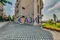 Квартира 35 м² Равда, Болгария
