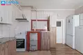 Casa 61 m² Veiveriai, Lituania