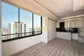 2 bedroom apartment 120 m² Mezitli, Turkey