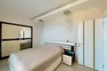 Wohnung 2 zimmer 60 m² Mahmutlar, Türkei
