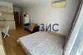 Wohnung 32 m² Nessebar, Bulgarien