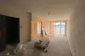 Wohnung 2 zimmer 64 m² Durrës, Albanien