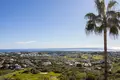 Wohnung 3 Schlafzimmer 142 m² Benahavis, Spanien