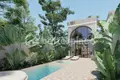 1 bedroom Villa  Balangan, Indonesia