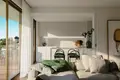 2 bedroom apartment 74 m² Belem, Portugal