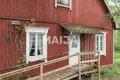 2 bedroom house 103 m² Lapinjarvi, Finland