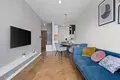 Apartamento  Katowice, Polonia