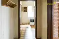 House 79 m² Astrosycki sielski Saviet, Belarus