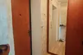 Apartamento 1 habitación 32 m² Vawkavysk, Bielorrusia