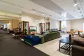 Shop 1 room 680 m² in Minsk, Belarus