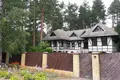 7 room house 417 m² Saulkrasti, Latvia