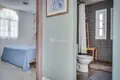 2-Schlafzimmer-Penthouse  Miraverde, Spanien