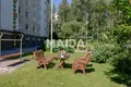 Wohnung 3 zimmer 76 m² Rovaniemi sub region, Finnland