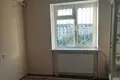 Kvartira 2 xonalar 45 m² Khanabadda