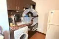 Appartement 2 chambres 69 m² Sveti Vlas, Bulgarie