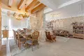 Квартира 4 комнаты 180 м² Муратпаша, Турция