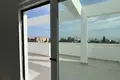 Квартира 2 спальни 72 м² Эстепона, Испания