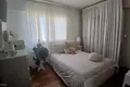 Mieszkanie 3 pokoi 121 m² Jermasoja, Cypr
