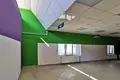 Tienda 231 m² en Gómel, Bielorrusia