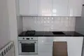 Apartamento 2 habitaciones 49 m² Batumi, Georgia