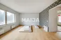 Casa 3 habitaciones 80 m² Loviisa, Finlandia