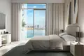 Mieszkanie 1 pokój 69 m² Dubaj, Emiraty Arabskie