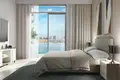 1 bedroom apartment 69 m² Dubai, UAE