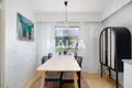 Apartamento 2 habitaciones 58 m² Oulun seutukunta, Finlandia