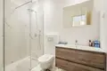 Appartement 4 chambres 103 m² Monténégro, Monténégro