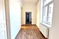 5 room apartment 120 m² Pecsi jaras, Hungary