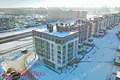 Квартира 5 комнат 161 м² Минск, Беларусь