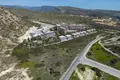 3 bedroom house 146 m² Germasogeia, Cyprus