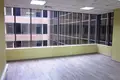 Büro 3 597 m² Zentraler Verwaltungsbezirk, Russland