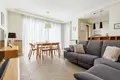 Apartamento 3 habitaciones 81 m² Varsovia, Polonia