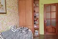 Appartement 55 m² Brest, Bélarus