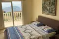 Villa de 5 pièces 300 m² Alanya, Turquie