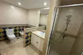 Appartement 3 chambres 152 m² Miraflores de la Sierra, Espagne