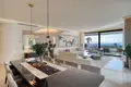 Apartamento 4 habitaciones 385 m² Arona, Španjolska