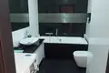 Apartamento 2 habitaciones 50 m² en Cracovia, Polonia