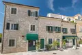 6-Zimmer-Villa 198 m² Montenegro, Montenegro